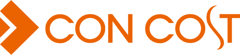 CONCOST