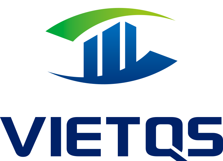 Viet QS