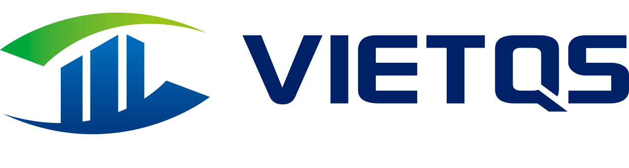 Viet QS